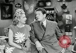 Image Bob Burns United States USA, 1946, de la seconde 17 séquences d'archives historiques vidéo 65675068740