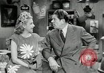 Image Bob Burns United States USA, 1946, de la seconde 18 séquences d'archives historiques vidéo 65675068740