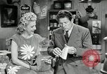 Image Bob Burns United States USA, 1946, de la seconde 19 séquences d'archives historiques vidéo 65675068740