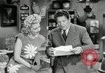 Image Bob Burns United States USA, 1946, de la seconde 20 séquences d'archives historiques vidéo 65675068740