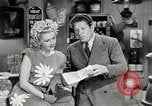 Image Bob Burns United States USA, 1946, de la seconde 21 séquences d'archives historiques vidéo 65675068740