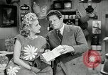 Image Bob Burns United States USA, 1946, de la seconde 22 séquences d'archives historiques vidéo 65675068740