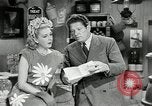 Image Bob Burns United States USA, 1946, de la seconde 24 séquences d'archives historiques vidéo 65675068740