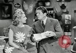 Image Bob Burns United States USA, 1946, de la seconde 25 séquences d'archives historiques vidéo 65675068740