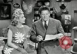 Image Bob Burns United States USA, 1946, de la seconde 26 séquences d'archives historiques vidéo 65675068740