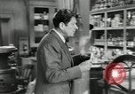 Image Bob Burns United States USA, 1946, de la seconde 28 séquences d'archives historiques vidéo 65675068740