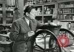 Image Bob Burns United States USA, 1946, de la seconde 29 séquences d'archives historiques vidéo 65675068740