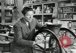 Image Bob Burns United States USA, 1946, de la seconde 30 séquences d'archives historiques vidéo 65675068740