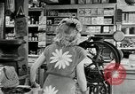 Image Bob Burns United States USA, 1946, de la seconde 32 séquences d'archives historiques vidéo 65675068740