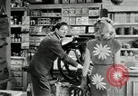 Image Bob Burns United States USA, 1946, de la seconde 33 séquences d'archives historiques vidéo 65675068740