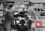 Image Bob Burns United States USA, 1946, de la seconde 35 séquences d'archives historiques vidéo 65675068740