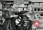 Image Bob Burns United States USA, 1946, de la seconde 36 séquences d'archives historiques vidéo 65675068740