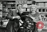 Image Bob Burns United States USA, 1946, de la seconde 37 séquences d'archives historiques vidéo 65675068740