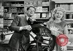 Image Bob Burns United States USA, 1946, de la seconde 38 séquences d'archives historiques vidéo 65675068740