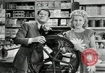 Image Bob Burns United States USA, 1946, de la seconde 39 séquences d'archives historiques vidéo 65675068740