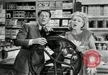 Image Bob Burns United States USA, 1946, de la seconde 40 séquences d'archives historiques vidéo 65675068740