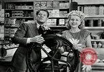 Image Bob Burns United States USA, 1946, de la seconde 42 séquences d'archives historiques vidéo 65675068740