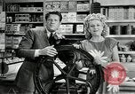 Image Bob Burns United States USA, 1946, de la seconde 43 séquences d'archives historiques vidéo 65675068740