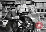 Image Bob Burns United States USA, 1946, de la seconde 45 séquences d'archives historiques vidéo 65675068740