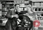 Image Bob Burns United States USA, 1946, de la seconde 47 séquences d'archives historiques vidéo 65675068740