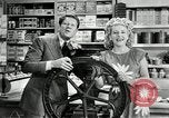 Image Bob Burns United States USA, 1946, de la seconde 48 séquences d'archives historiques vidéo 65675068740