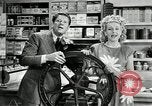 Image Bob Burns United States USA, 1946, de la seconde 49 séquences d'archives historiques vidéo 65675068740
