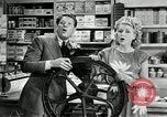 Image Bob Burns United States USA, 1946, de la seconde 50 séquences d'archives historiques vidéo 65675068740