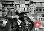 Image Bob Burns United States USA, 1946, de la seconde 51 séquences d'archives historiques vidéo 65675068740