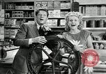 Image Bob Burns United States USA, 1946, de la seconde 53 séquences d'archives historiques vidéo 65675068740