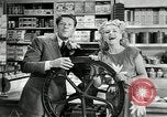 Image Bob Burns United States USA, 1946, de la seconde 54 séquences d'archives historiques vidéo 65675068740