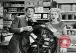 Image Bob Burns United States USA, 1946, de la seconde 60 séquences d'archives historiques vidéo 65675068740