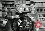Image Bob Burns United States USA, 1946, de la seconde 61 séquences d'archives historiques vidéo 65675068740