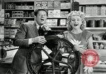 Image Bob Burns United States USA, 1946, de la seconde 62 séquences d'archives historiques vidéo 65675068740