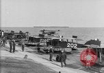 Image of U.S. sailors and marines in training exercises during World War I Key West Florida USA, 1918, second 61 stock footage video 65675068742
