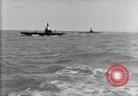 Image of U.S. K-class submarines Key West Florida United States USA, 1917, second 5 stock footage video 65675068743