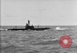 Image of U.S. K-class submarines Key West Florida United States USA, 1917, second 7 stock footage video 65675068743