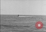 Image of U.S. K-class submarines Key West Florida United States USA, 1917, second 14 stock footage video 65675068743