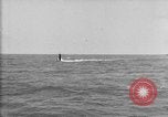 Image of U.S. K-class submarines Key West Florida United States USA, 1917, second 15 stock footage video 65675068743