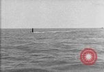 Image of U.S. K-class submarines Key West Florida United States USA, 1917, second 16 stock footage video 65675068743