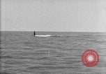 Image of U.S. K-class submarines Key West Florida United States USA, 1917, second 18 stock footage video 65675068743