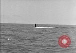 Image of U.S. K-class submarines Key West Florida United States USA, 1917, second 19 stock footage video 65675068743