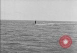 Image of U.S. K-class submarines Key West Florida United States USA, 1917, second 20 stock footage video 65675068743