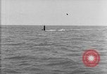 Image of U.S. K-class submarines Key West Florida United States USA, 1917, second 21 stock footage video 65675068743