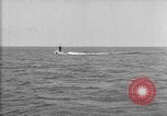 Image of U.S. K-class submarines Key West Florida United States USA, 1917, second 22 stock footage video 65675068743
