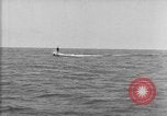 Image of U.S. K-class submarines Key West Florida United States USA, 1917, second 23 stock footage video 65675068743