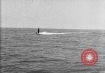Image of U.S. K-class submarines Key West Florida United States USA, 1917, second 24 stock footage video 65675068743