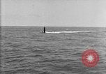 Image of U.S. K-class submarines Key West Florida United States USA, 1917, second 25 stock footage video 65675068743
