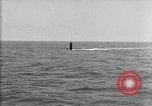 Image of U.S. K-class submarines Key West Florida United States USA, 1917, second 26 stock footage video 65675068743