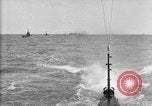Image of U.S. K-class submarines Key West Florida United States USA, 1917, second 27 stock footage video 65675068743