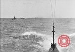 Image of U.S. K-class submarines Key West Florida United States USA, 1917, second 28 stock footage video 65675068743